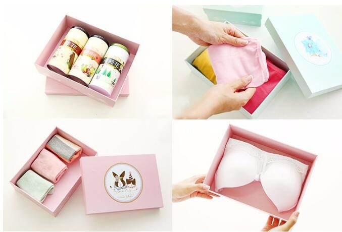 custom luxury matte black flip top box cardboard paper gift box with ribbon blister for red wine packaging box bagease