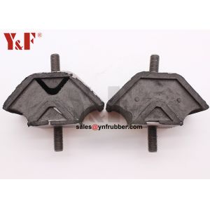 Stable Captive Transit Mounts Unique Hitachi Excavators Engine Mount