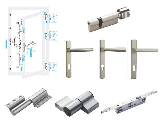 hinge for pvc door,hinge for metal door,hinges door aluminium,stainless steel glass door hinge