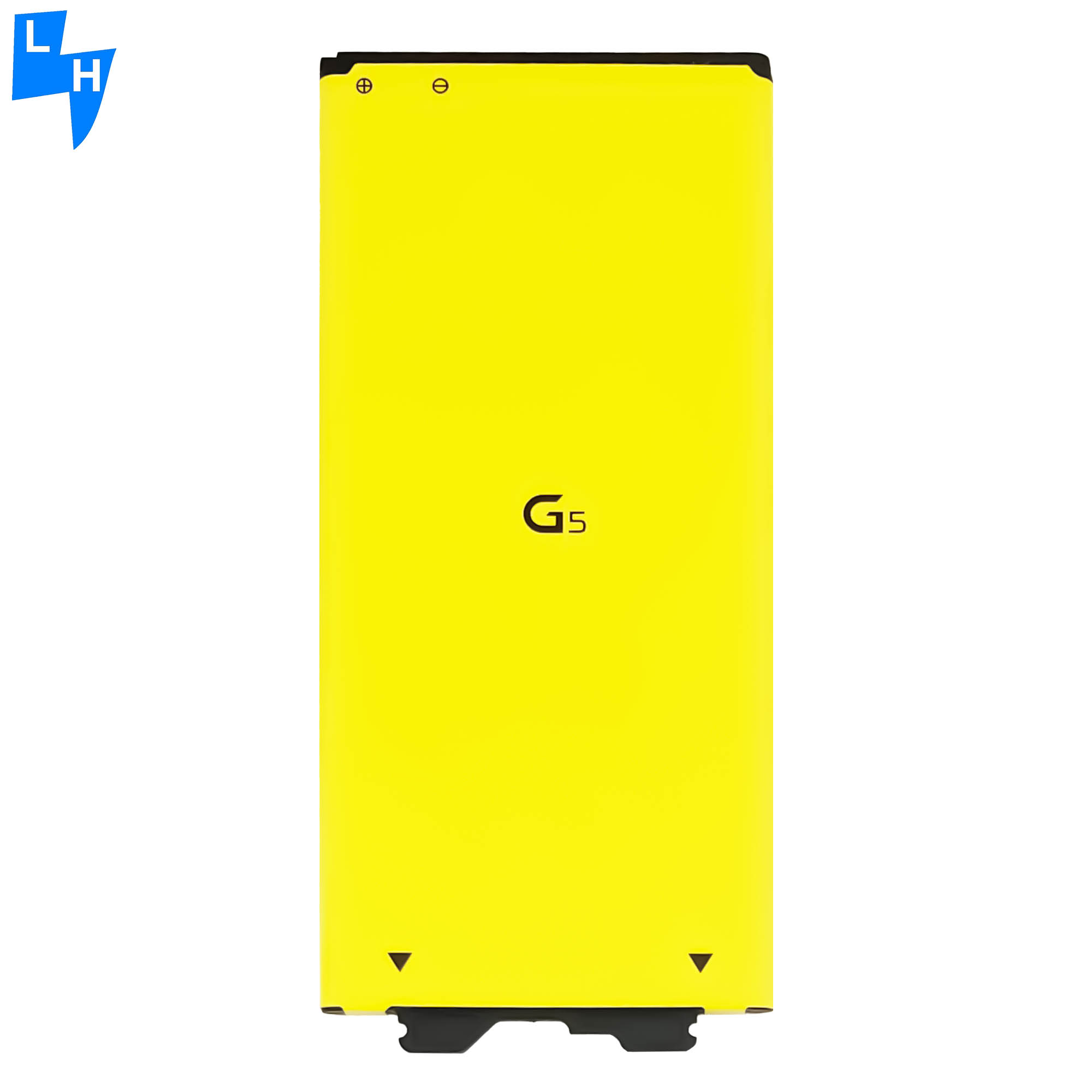 2800mAh BL-42D1F Rechargeable Battery for LG G5 H868 H860N F700K F700S F700L US992 H850 Stock