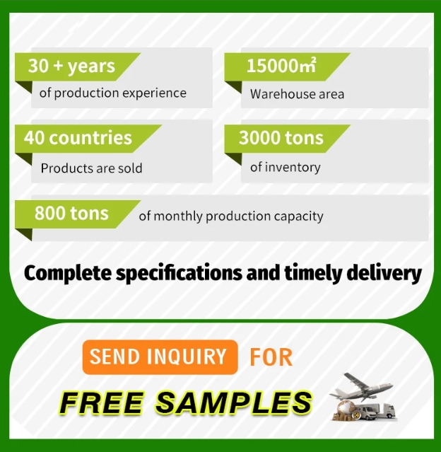 Clear Blue Tint BOPP Film for Packaging Industries TUV Certified Multi-Purpose