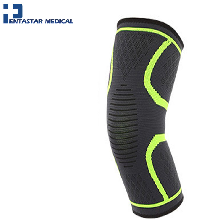 Soft Ankle Support High Quality Ankle Support Brace Nature Bamboo Fiber Socks Ankle Support