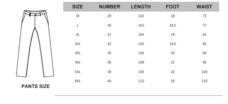 Men's Autumn Printed Stage Dress Groom's Suit with Large Size and Breathable Fabric