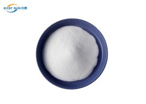 Buy cheap DTF TPU Heat Transfer Adhesive Powder High Temperature Melt Point product