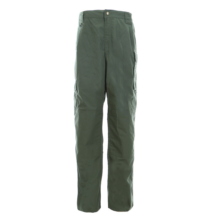unifrom military uniform， camouflage uniform， combat uniform,protect uniform
