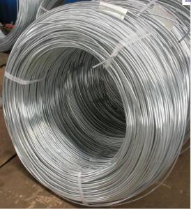 Buy cheap bundy tube and galvanized tube product