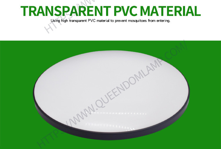 Ceiling Light LED | LED lighting|Pendant lamp|Ceiling Lights｜Three-proof ceiling lamp