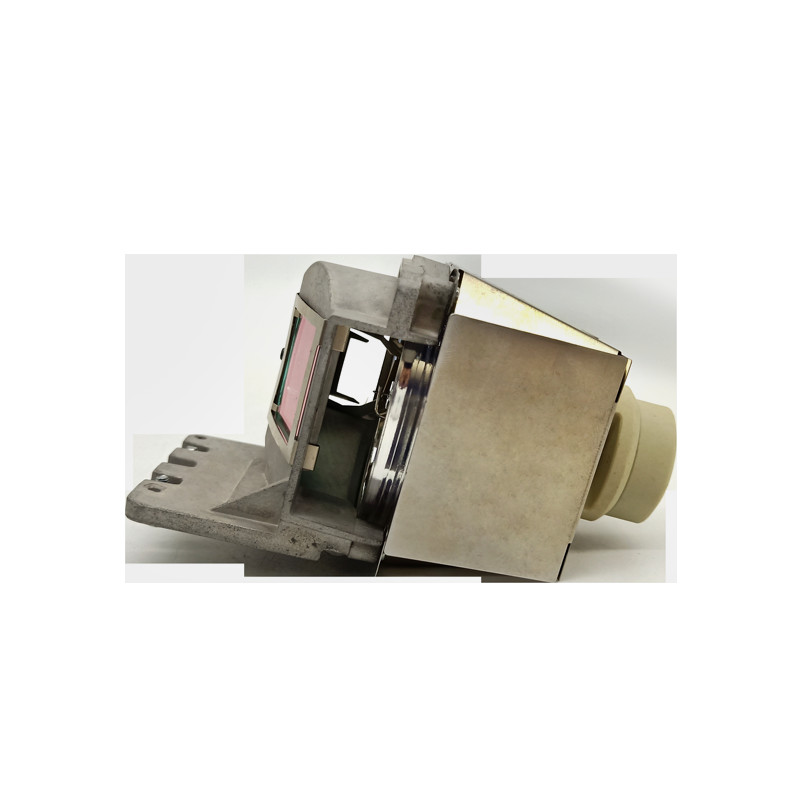 Infocus IN112A IN114A IN116A SP LAMP 086 Projectors Bulbs