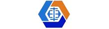 China FOSHAN YUEHUANTONG AUTOMOBILE PRODUCTS CO., LTD. logo