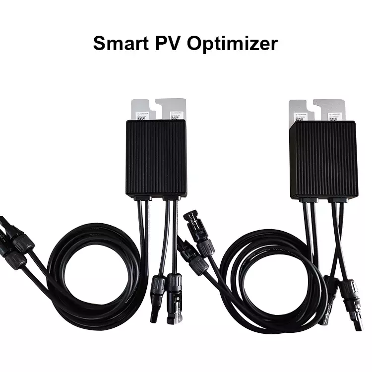 High Efficient 80v Huawei 600w Optimizer Single Phase Huawei Sun2000 600w