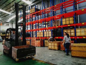 Guangzhou Anto Machinery Parts Co.,Ltd.