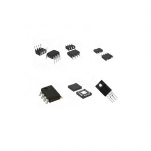 Buy cheap XC6129C18F9R-G Integrated Circuit New And Original product