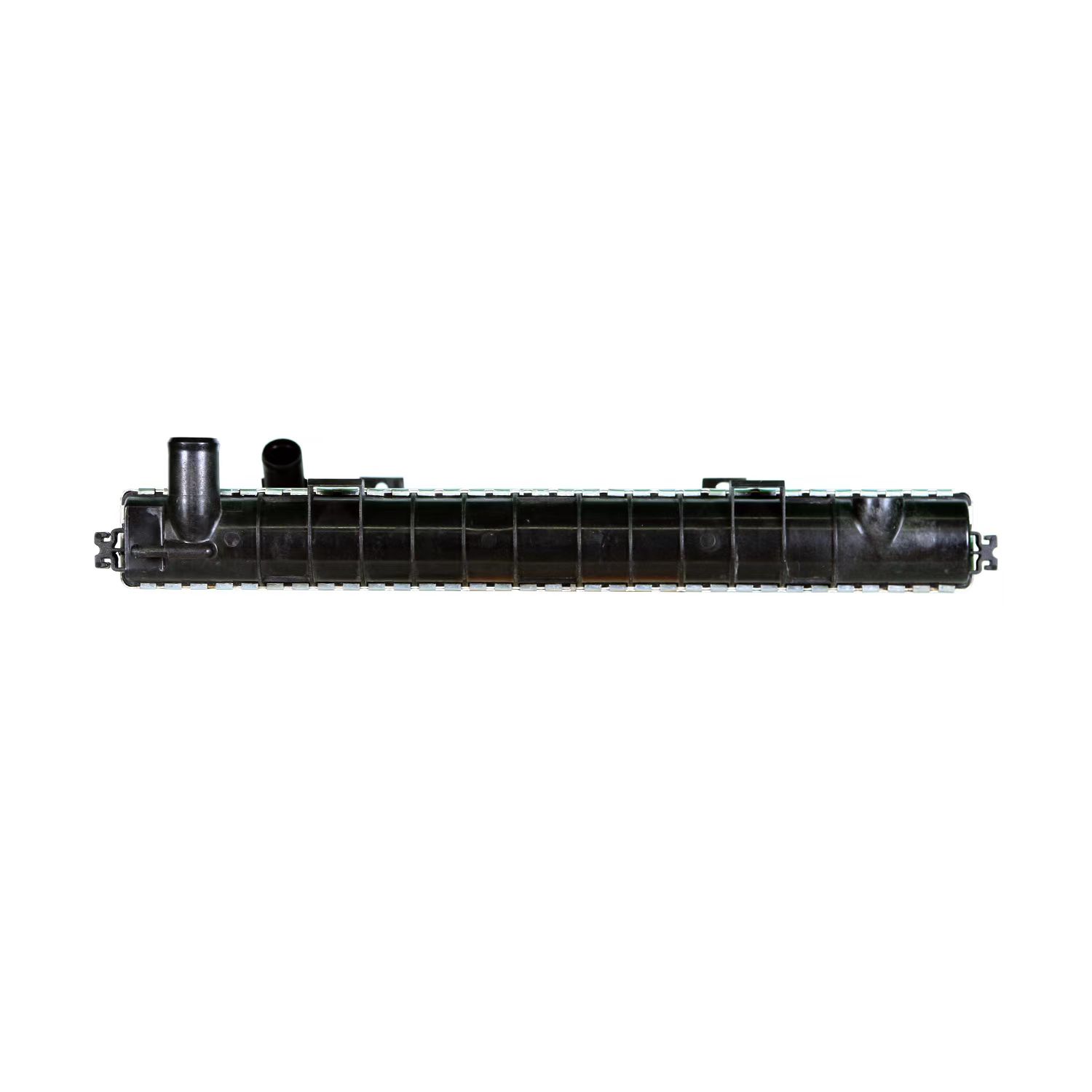 1994-2002 Year Land Rover RANGE ROVER II P38A Auto Spare Parts Aluminum Radiator AU2173