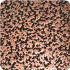 Copper Textured Antique Powder Coating Powder