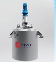 Quality Pretreatment Sterilization Retort Equipment System 600kg/min-1800kg/min for sale