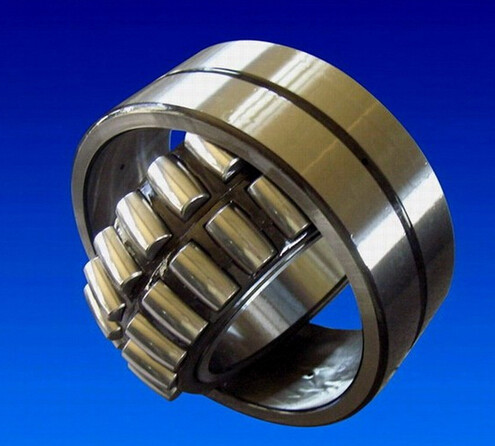 OEM P4 C2 Bore 130mm Trailer Roller Bearing Stainless steel 23226CCW3