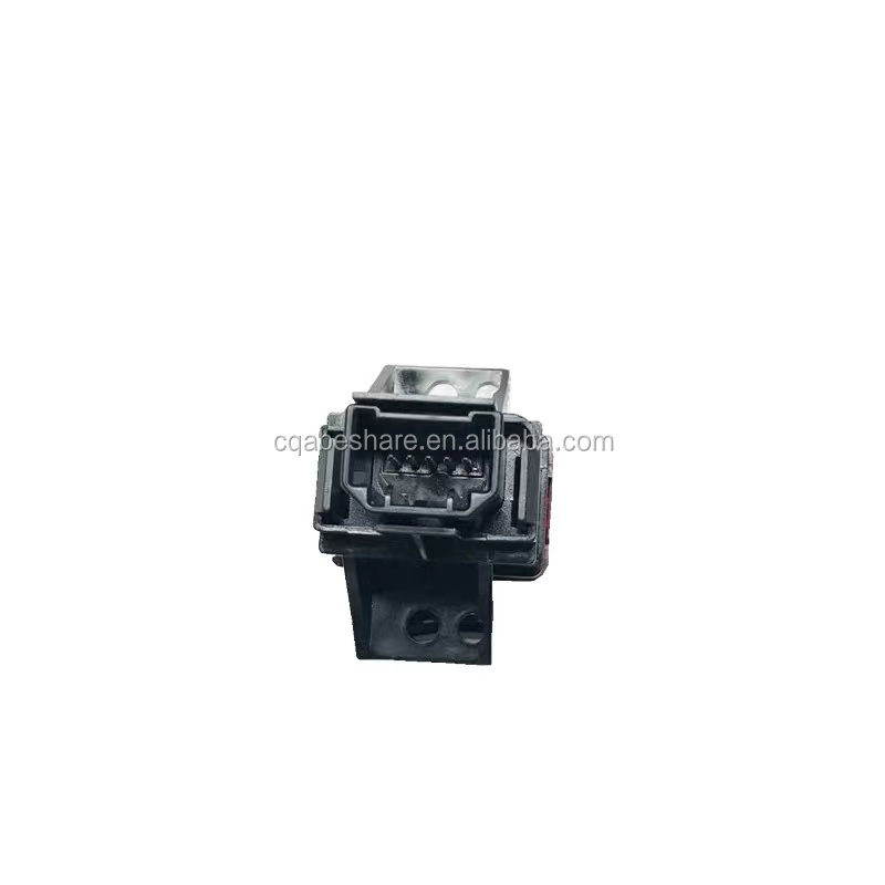 Car Fitment HONDA DONGFENG 35510-SNA-003 Emergency Hazard Light Switch for Civic FA1