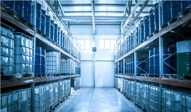Liquid Casting Epoxy Resin Room Temperature Transparent For Electric Insulator