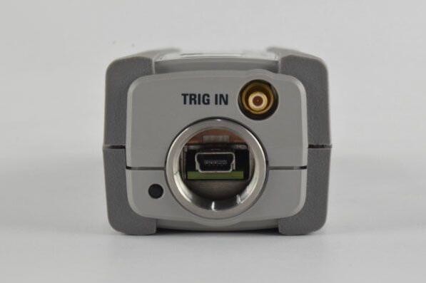 Used Portable Multpurpose U8485A DC 10 MHz To 33 GHz USB Thermocouple Power Sensor
