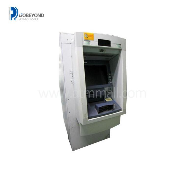 Gobeyond Diebold Opteva 368 Bank ATM Machines
