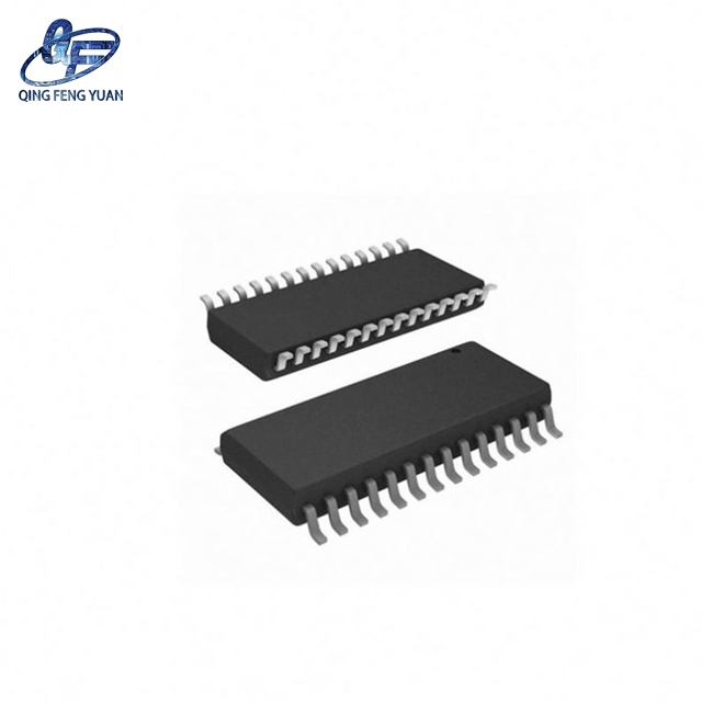 PIC16F723A-I/SO PIC16F723A-I PIC16F723A PIC16F723 16F723 SOP28 Microcontrollers PIC16F723A-I/SO