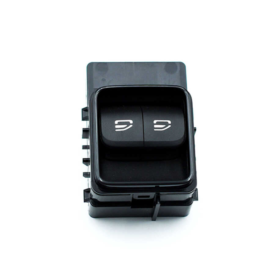 OE NO. A9079058902 ABS SQCS Window Reuglator Switch for Benz Sprinter W907 W910 2018-2022