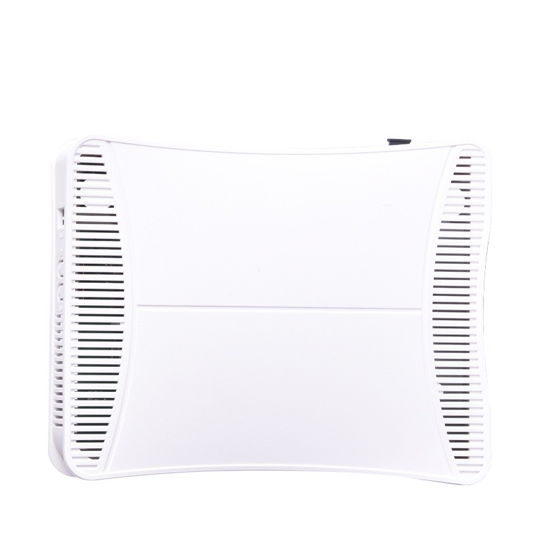 1GE 3FE 4FE TEL WIFI OEM EPON FTTH ONU ONT