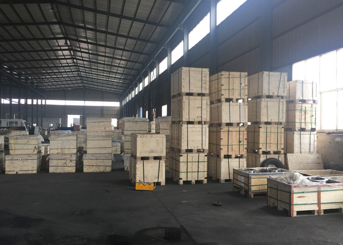 FLANGE ANSI B16.5 & ASME B16.47A STEEL FORGED FLANGE CARBON STEEL WN FLANGE