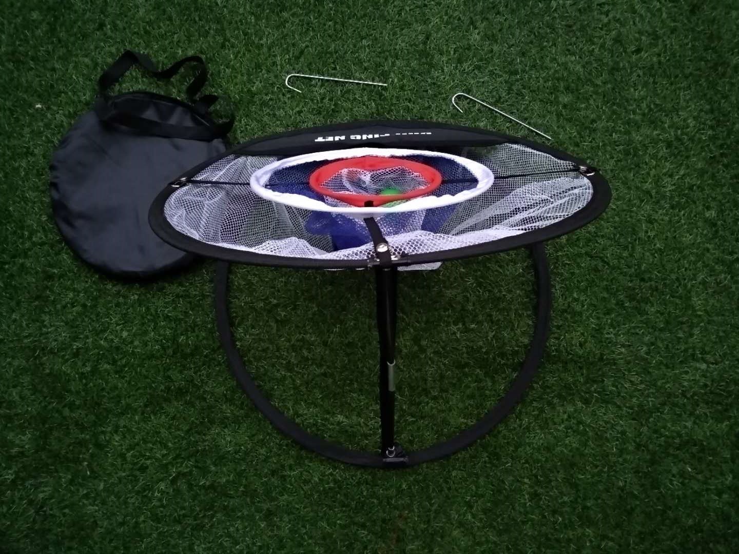 golf chipper net , golf chipping net , golf target net , golf net , chipper net , chipping net