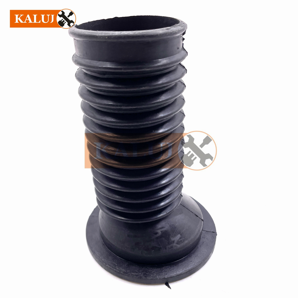 48157-02020 48157-02060 48157-12080 Shock Absorber Dust Boot For To-Yota