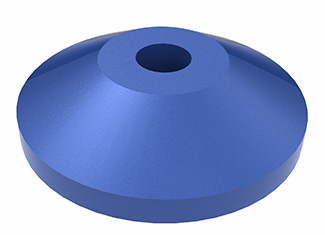vsi sand maker