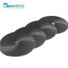 Buy cheap Single Bevel OD100mm Carbide Circular Knives For Cigarette Cutting from wholesalers