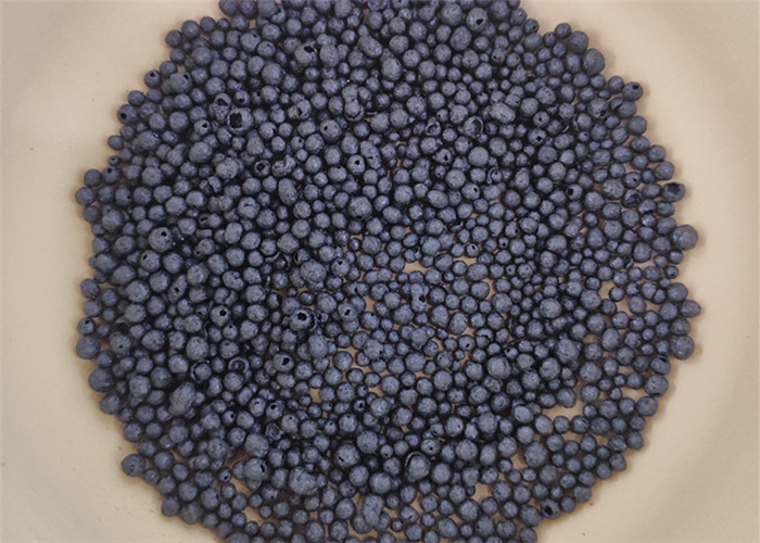 Top Quality Organic Powder Sodium borohydride Price CAS 16940-66-2