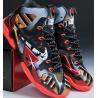 Buy cheap 2014 new basketball shoes uas wholesale basketball shoes for men from wholesalers