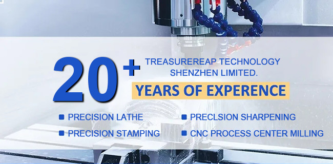 Deep Stamping Lighter Custom Metal Machining Services Stainless Steel
