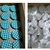 Wholesale Lab Use Glazed Porcelain Evaporating Basin Dish Porcelain Evaporating Dish 100ml 150ml 250ml 500ml