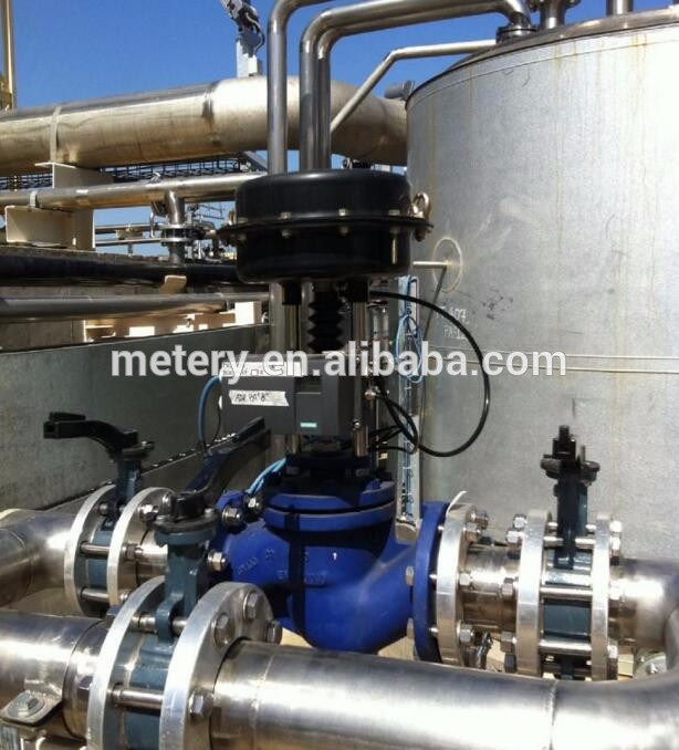 valve000