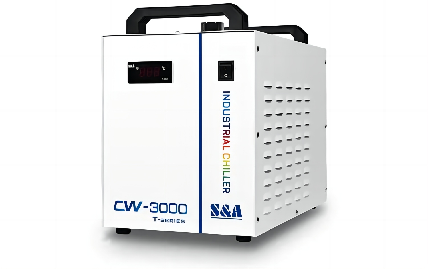 Versatile Metal Tube Laser Cutting Machine with Cutting Area 1000x6000mm No Tail Waste
