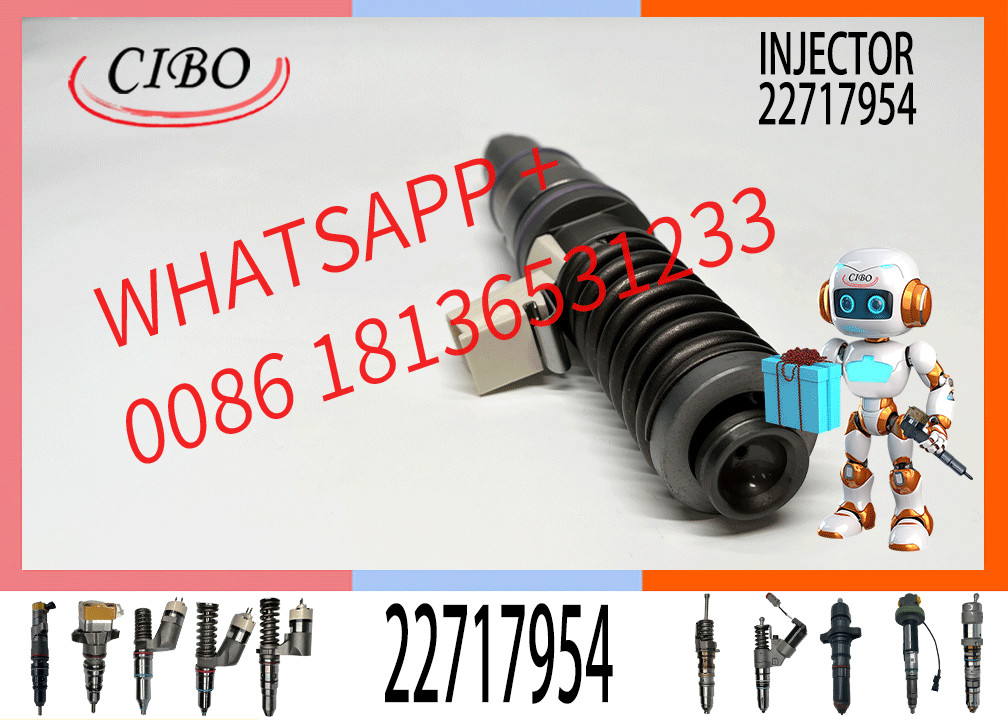 3801432 20708597 21028884 21582094 21644596 3801750 3803913 5001867216 7420708597 7421028884 Fuel Injector
