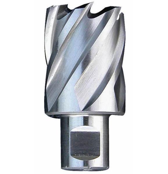Quality HSS drill cutter (HSS annular cutter) for sale