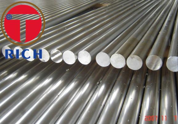 Quality Stress Relieved Structural Steel Pipe Cold Drawn Carbon Steel  Astm A311 for sale