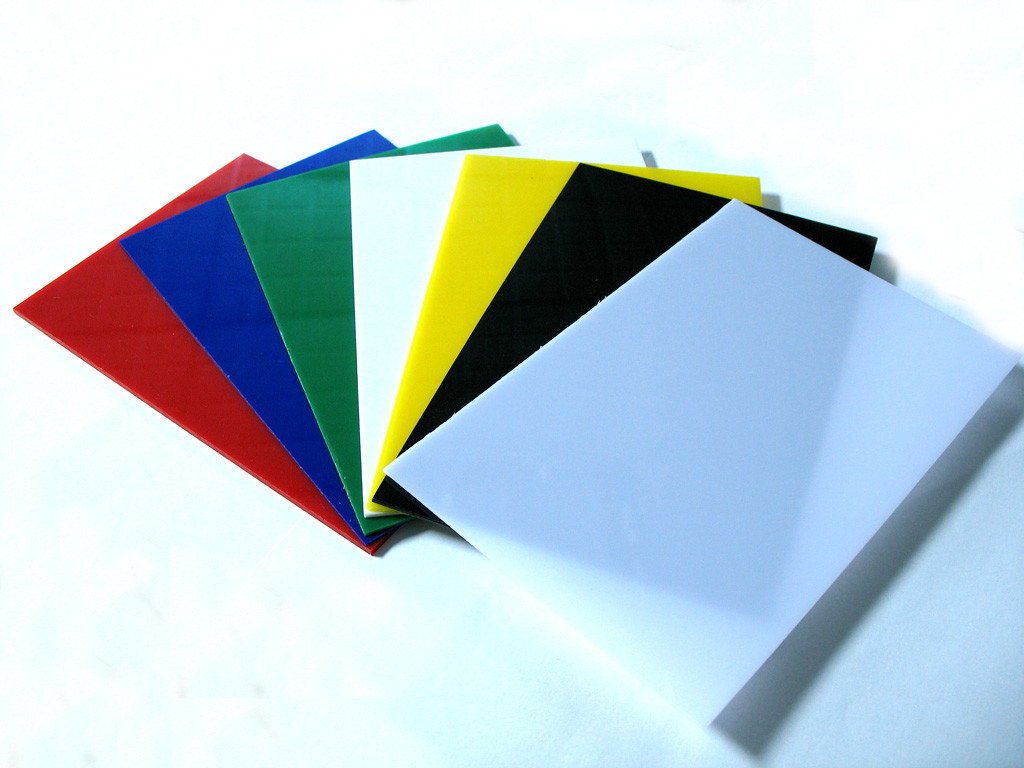 3mm Laser Cutting Cast Acrylic Sheet Plexiglass PMMA Plastic Sheet 1220 X 2440mm ​​​​​​​