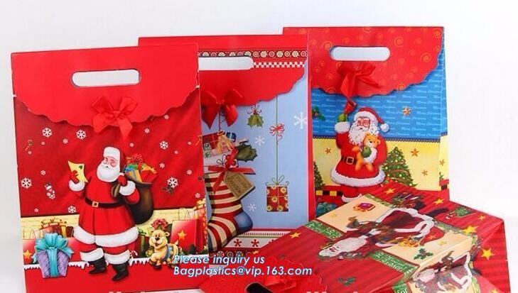 Chinese Suppliers Custom Printed Kraft Paper Wallet Envelope,Any Color Fancy Luxury Envelopes,Fancy Paper Envelopes pack