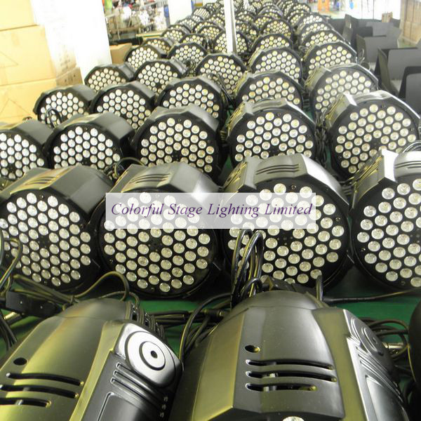 54x3W RGBW LED Par Can (6).JPG
