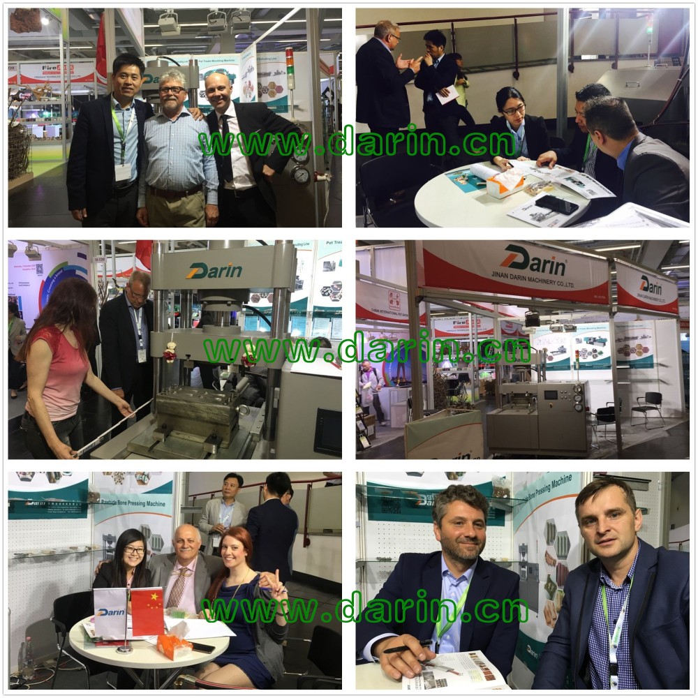 Interzoo_