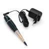 Buy cheap Eyebrow Cosmetic Permanent Makeup Tattoo Machine Pen Kit Taiwan Original from wholesalers