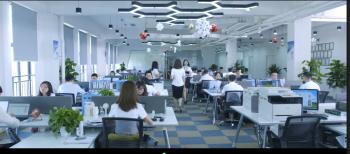 Sichuan Trixon Communication Technology Corp.,Ltd