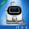 Buy cheap Body shaping Non-invasive fat Beauty equipment Salushape Focused Pulsed from wholesalers