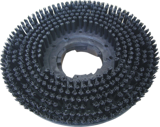 Accessories for Single Disc Floor Machine
