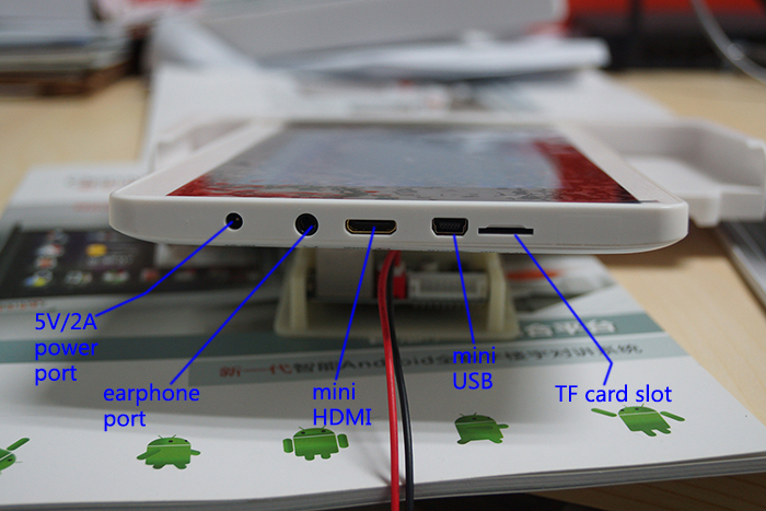 video-door-phone-with-remote-door-release-700-3.jpg